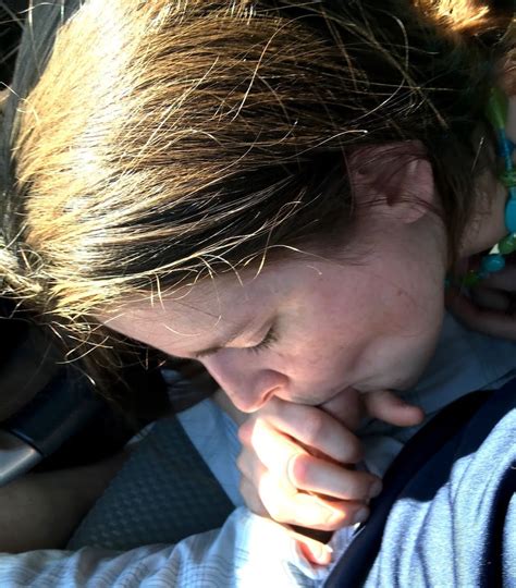 Exhibitionnist Milf Jessie Aroused And In Need Porn Pictures XXX Photos Sex Images 3812915