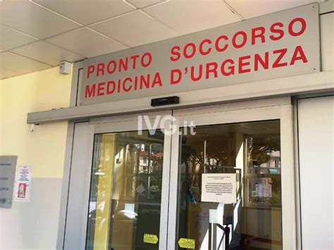 In Liguria Il Primo Carabiniere Morto Di Coronavirus Aveva 53 Anni