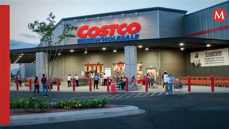 Dueño de Costco: Quién es y de cuánto es su fortuna- Grupo Milenio