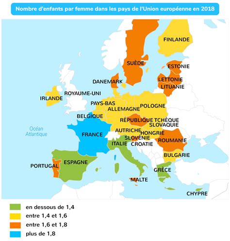 LUnion européenne un nouveau territoire de référence et d