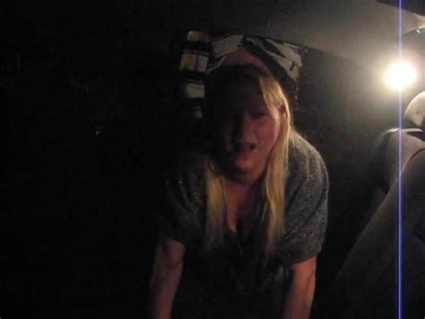 Wife Stranger Parking Lot Free Free Xxx Wife Porn Video XHamster