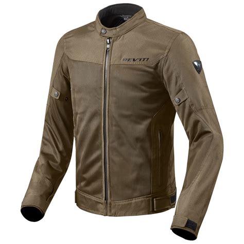 Best Adventure Motorcycle Jackets 2022 — Overland Expo®