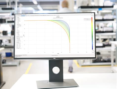 Kompakt leistungsstark und maximal präzise SCANLAB präsentiert neue