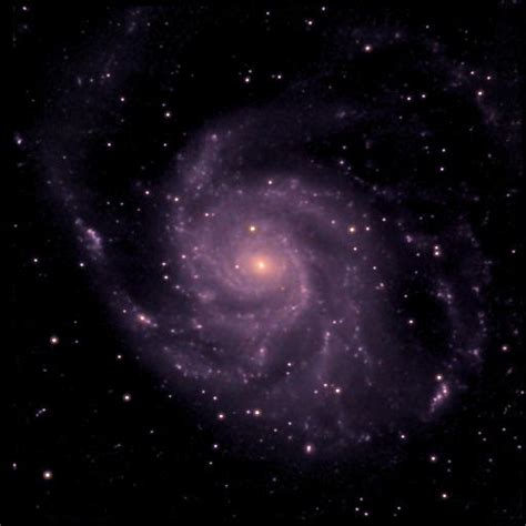 Ngc 2608 Galaxy / Supernova 1994D | ESA/Hubble - Imagem da galáxia ngc 2608 tirada pelo ...