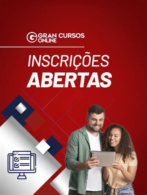 Concurso IFPA inscrições abertas 37 vagas Veja Blog Gran Cursos