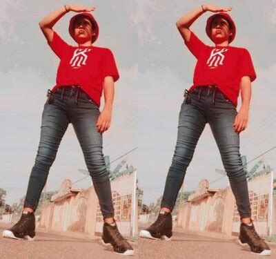 Cute Skinny Cam Model Free Live Sex Show Chat Stripchat