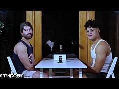 Super Hot Str Fit Thick Cock Jock Fucks Gay Bottom Xxx Mobile Porno Videos Movies IPornTV Net