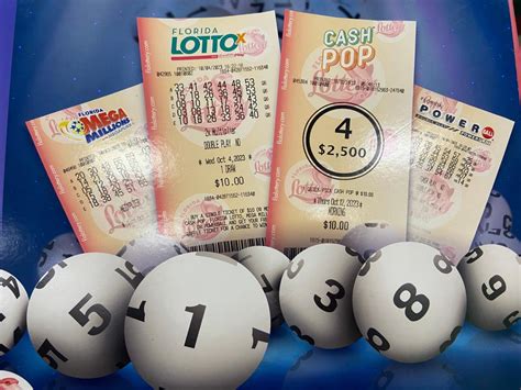 Mega Millions Winning Numbers For Friday November 3 A 181 Million