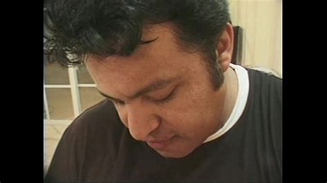 The Bogas Brothers Favorites List XVIDEOS