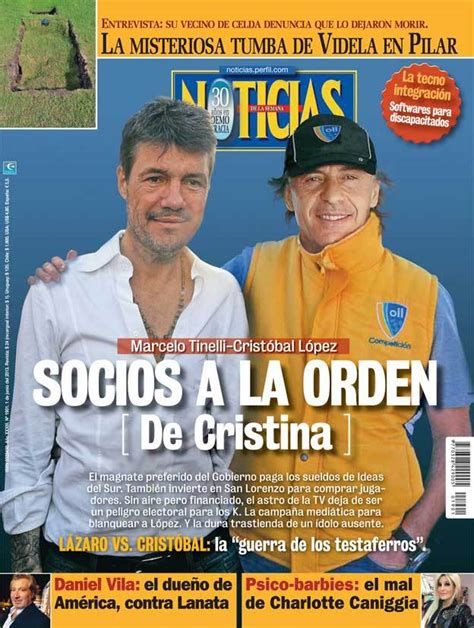 LOS DESAFIANTES DEL ESPECTACULO 20 AÑOS LA POLEMICA TAPA DE