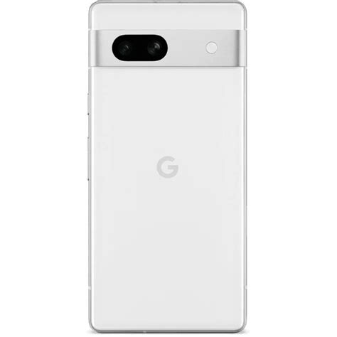 【Смартфоны Google】 купить мобильные телефоны Гугл в СПб по выгодным ценам