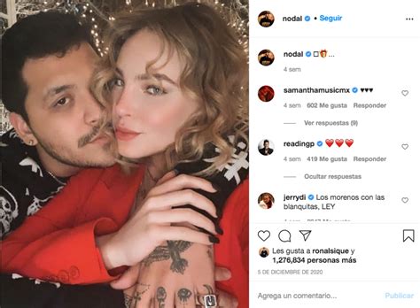 Belinda y su infartarte bikini con el que muestra de más y le da la bienvenida a 2021