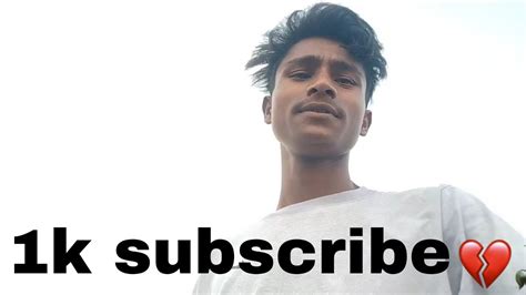 New Vlog Video How To Vlog Video My Fast New Mini Vlog Video Vlog