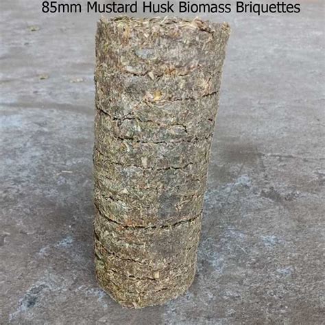 Biomass Briquettes In Chittoor Andhra Pradesh Biomass Briquettes