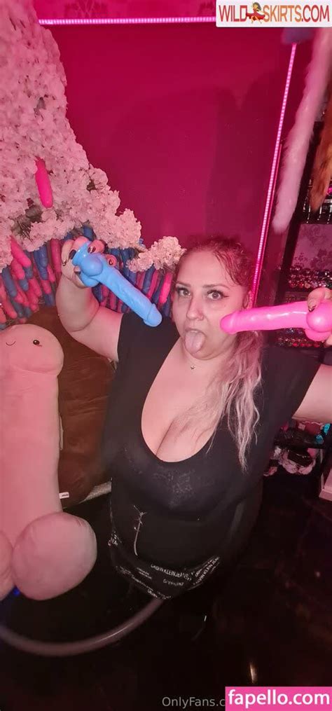 Bbw Butterfly Bbw Butterflies Bbw Butterfly Nude OnlyFans Instagram Leaked Photo 132