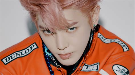 77 Taeyong Wallpaper Laptop Hd MyWeb