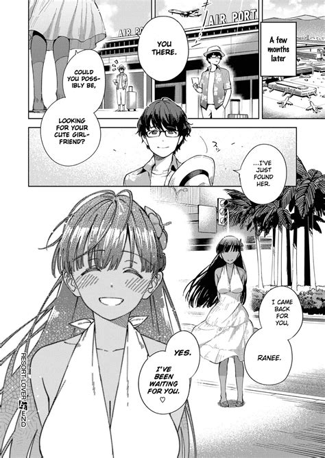 Yamitsuki Pheromone Addictive Pheromone Page 160 Nhentai Hentai Doujinshi And Manga
