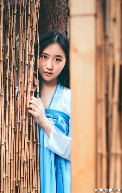 Depvailon Nude Chinese Model Chinese Beauties Page