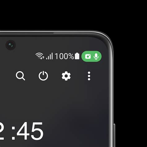 Samsung Galaxy S One Ui Beta