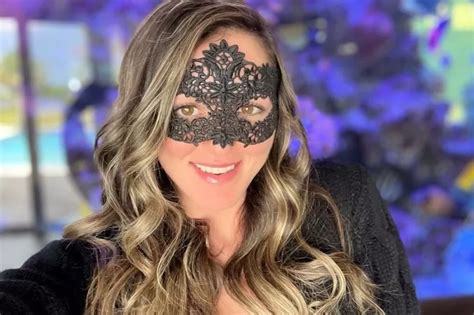 The Bryce Adams Leak: What's Next For The Fitness Influencer? - kxo51l9