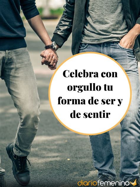 Introducir 40 Imagen Imagenes Con Frases De Amor Gay Abzlocal Mx