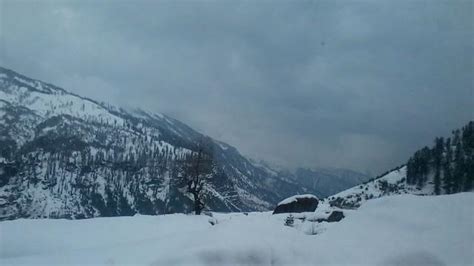 Kullu Weather And Best Time To Visit Kullu (2025)