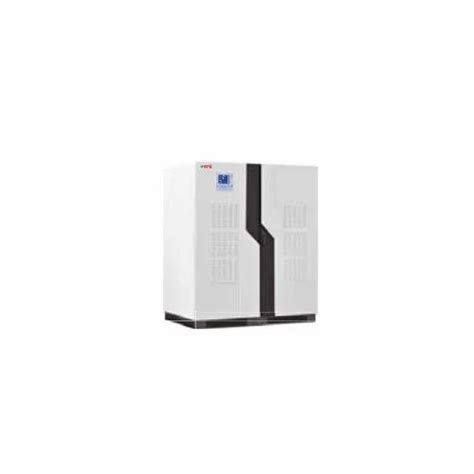 BPE BEC 33200L32 200 KVA 3 Phase Output Online UPS At Best Price In Noida