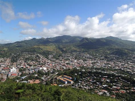 THE 15 BEST Things to Do in Matagalpa (2025) - Must-See Attractions