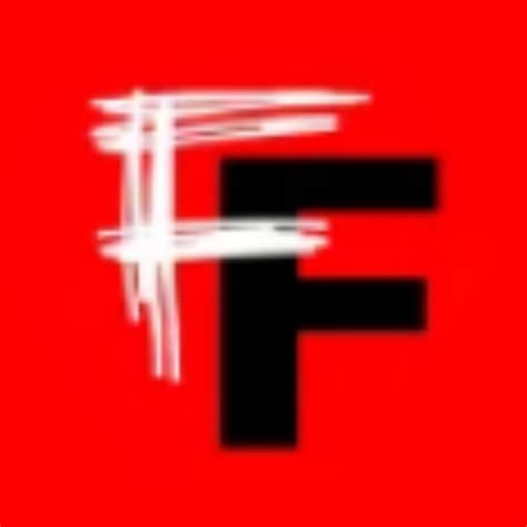 Flee The Facility Logo / Andrew Mrwindy Willeitner A W Apps Twitter / Collect new limited time ...