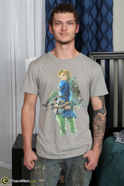 Jason Windsor Solo Gay Porn Video On ChaosMen GayMobile Fr