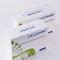 Il Test Kit Lansion Biotechnology Co Ltd Infection Crp Serum