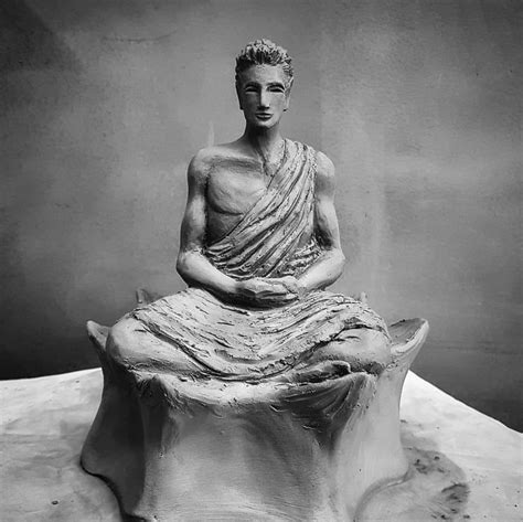 Siddhartha Gautama