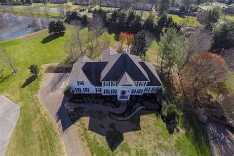 Drone Video And Photography For Real Estate