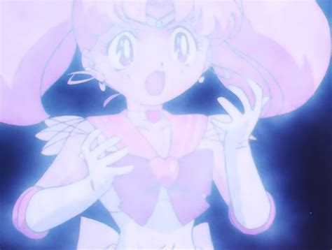 Screenshots Sailor Stars Episode Sailorsoapbox