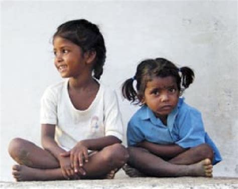 Table 1 From Son Preference And Daughter Neglect In India What Happens To Living Girls