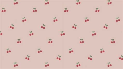 Pin on Fundos para teclado (fofos) | Pink wallpaper laptop, Cute ...