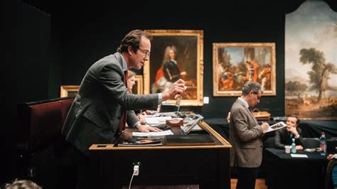 reactiver lobservatoire du marche gazette drouot