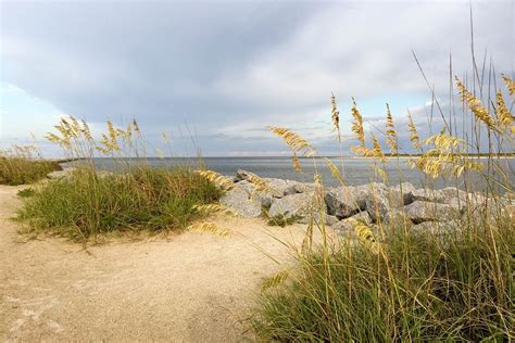 Ocean Atlantic Beach - Free photo on Pixabay - Pixabay