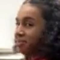 Foreignn Diamondd Nude OnlyFans Leaks 2026 Fapopedia