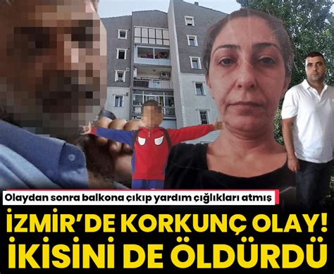 Konyadaki vahşette kan donduran detaylar Damlayı 51 yerinden