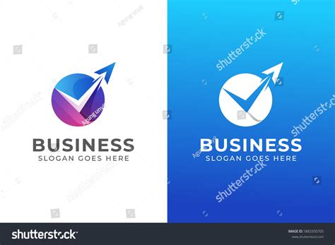 39.277 Business Jet Logo Images, Stock Photos, 3D objects, & Vectors ...