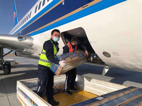 安阳空运急件当日达 安阳航空货运 安阳航空快递 安阳航空物流发货航空货运当天到航空运输服务（上海）有限公司