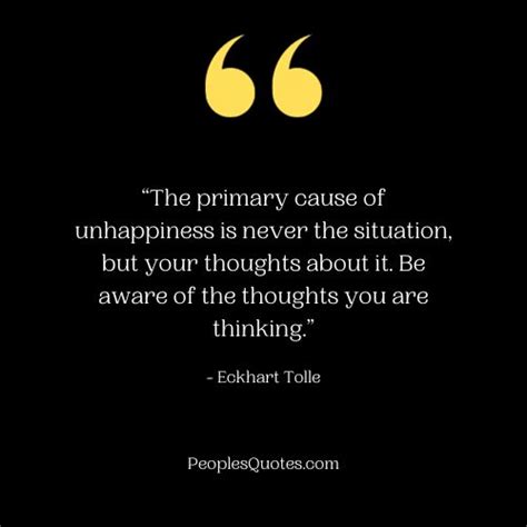 47 Best Psychology Quotes for Students By Famous Psychologists