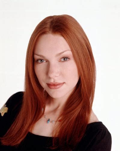 Laura Prepon - Redheads Photo (6241369) - Fanpop