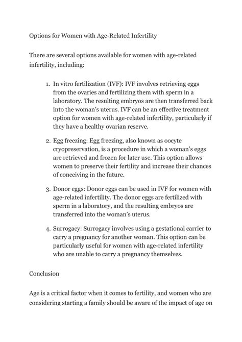 Ppt The Importance Of Early Detection Understanding The Link Between