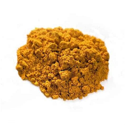 Wholesale Bulk Turmeric Powder