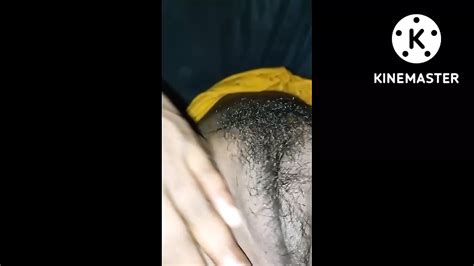 Hairy Pussy Bhabhi Ki XHamster