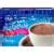 Kroger No Sugar Added Milk Chocolate Dutch Hot Cocoa Mix Oz Kroger