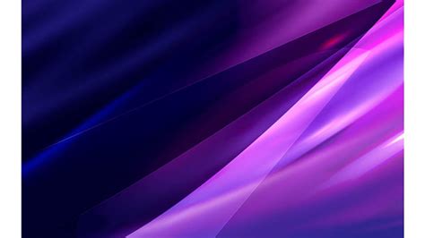 4k Free Download Purple Waves Abstract Pink Abstract Hd Wallpaper