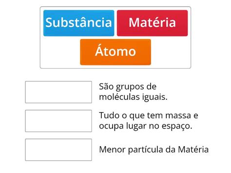 Atividade 1 Ciências Naturais Associação